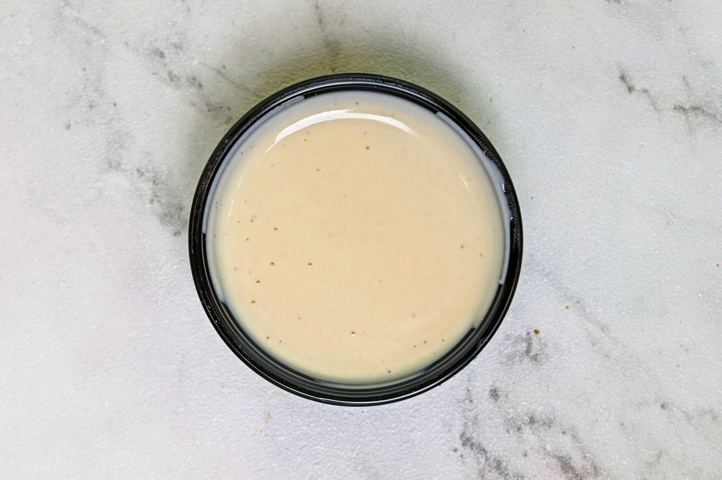 صوص الطحينة