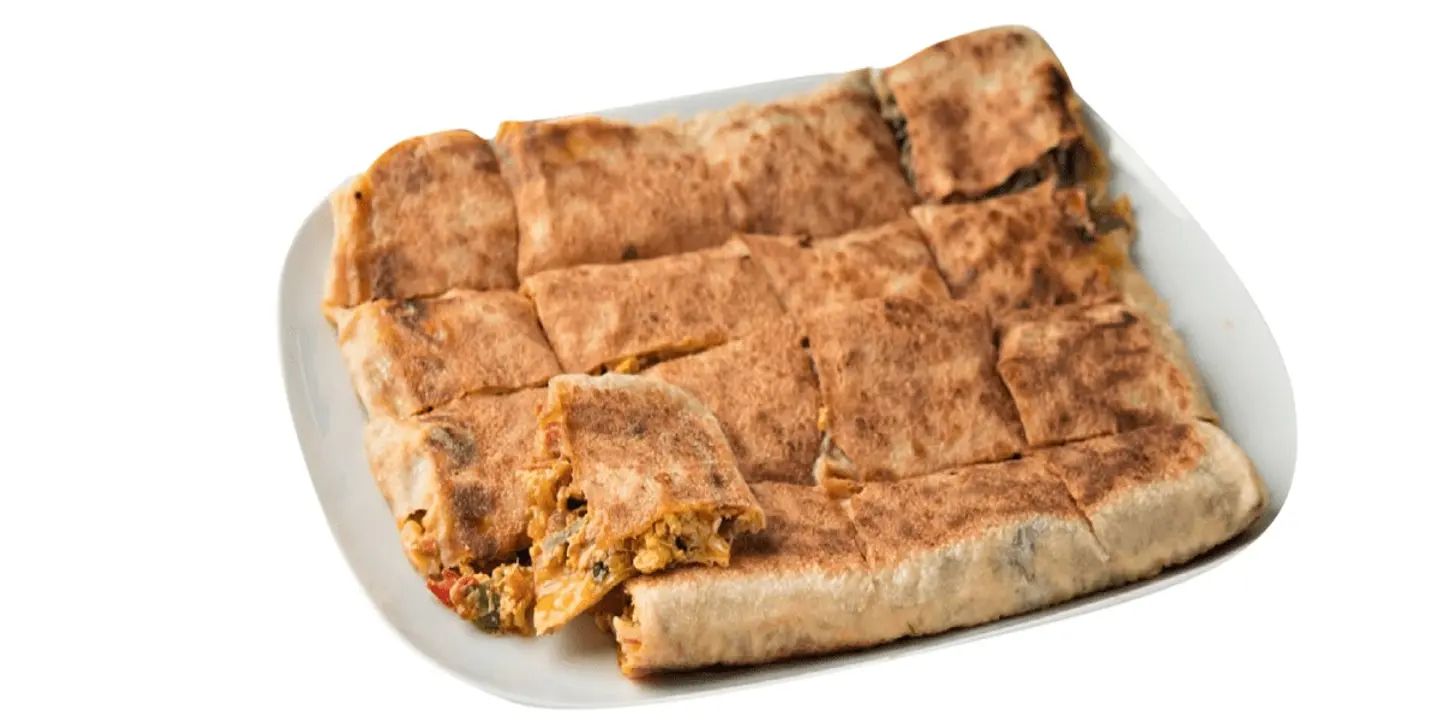 Tuna Mutabbak