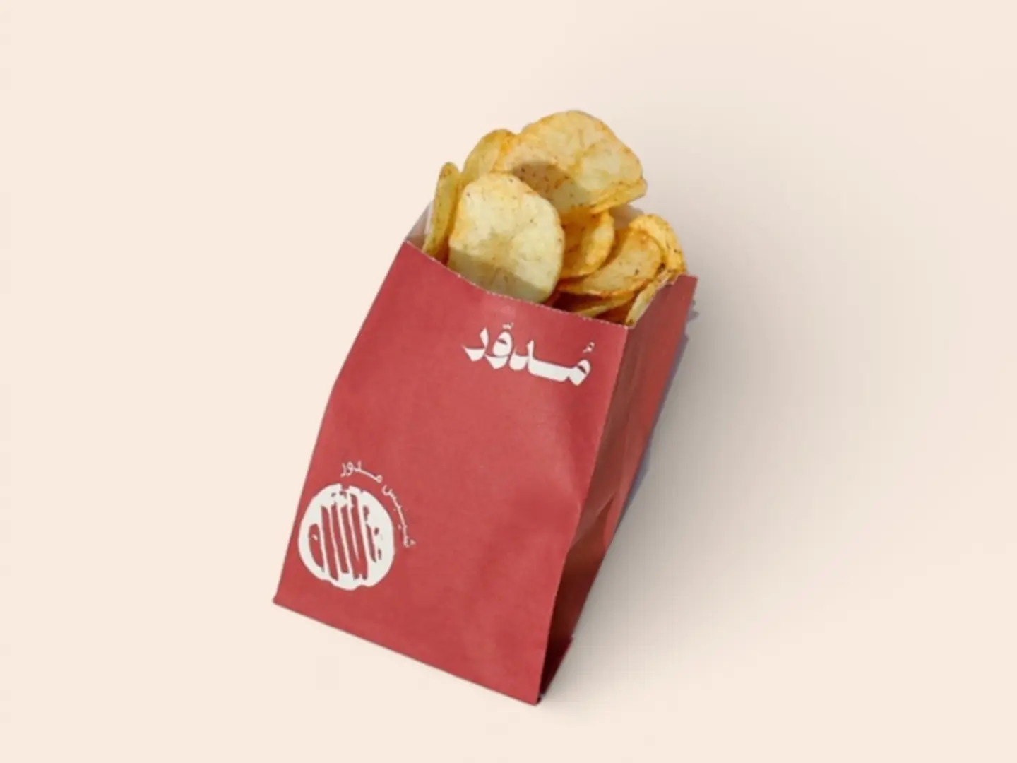 Chips