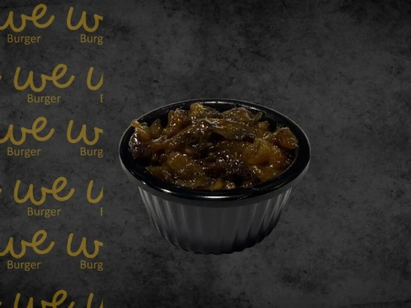 صوص المشروم