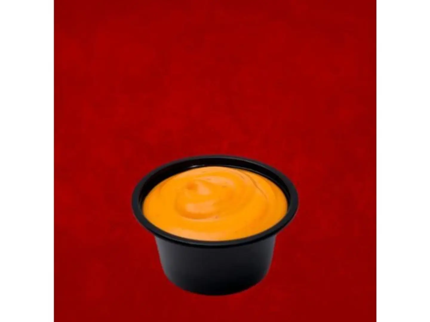 صوص جبن
