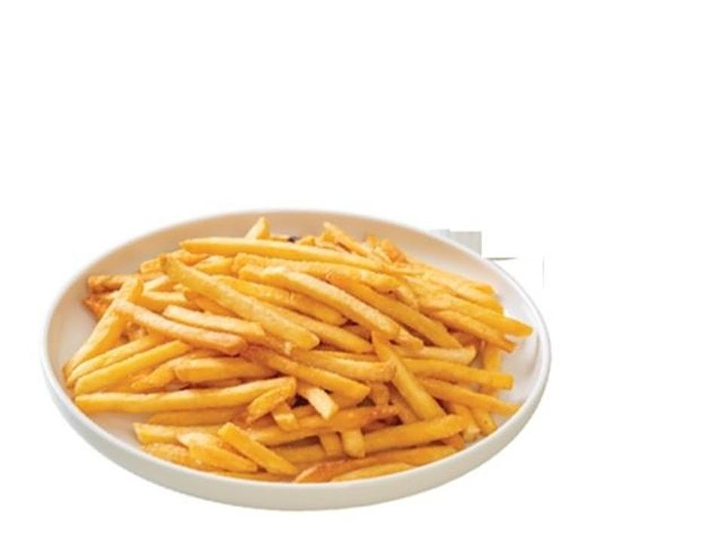 بطاطس