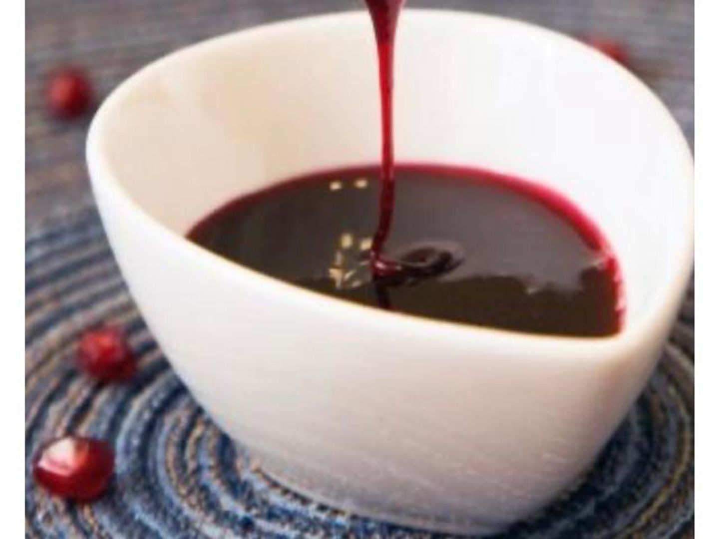 صوص دبس رمان