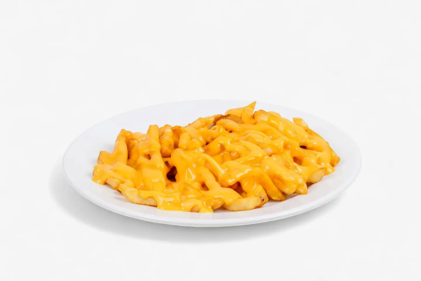 Chicken Fries Mix