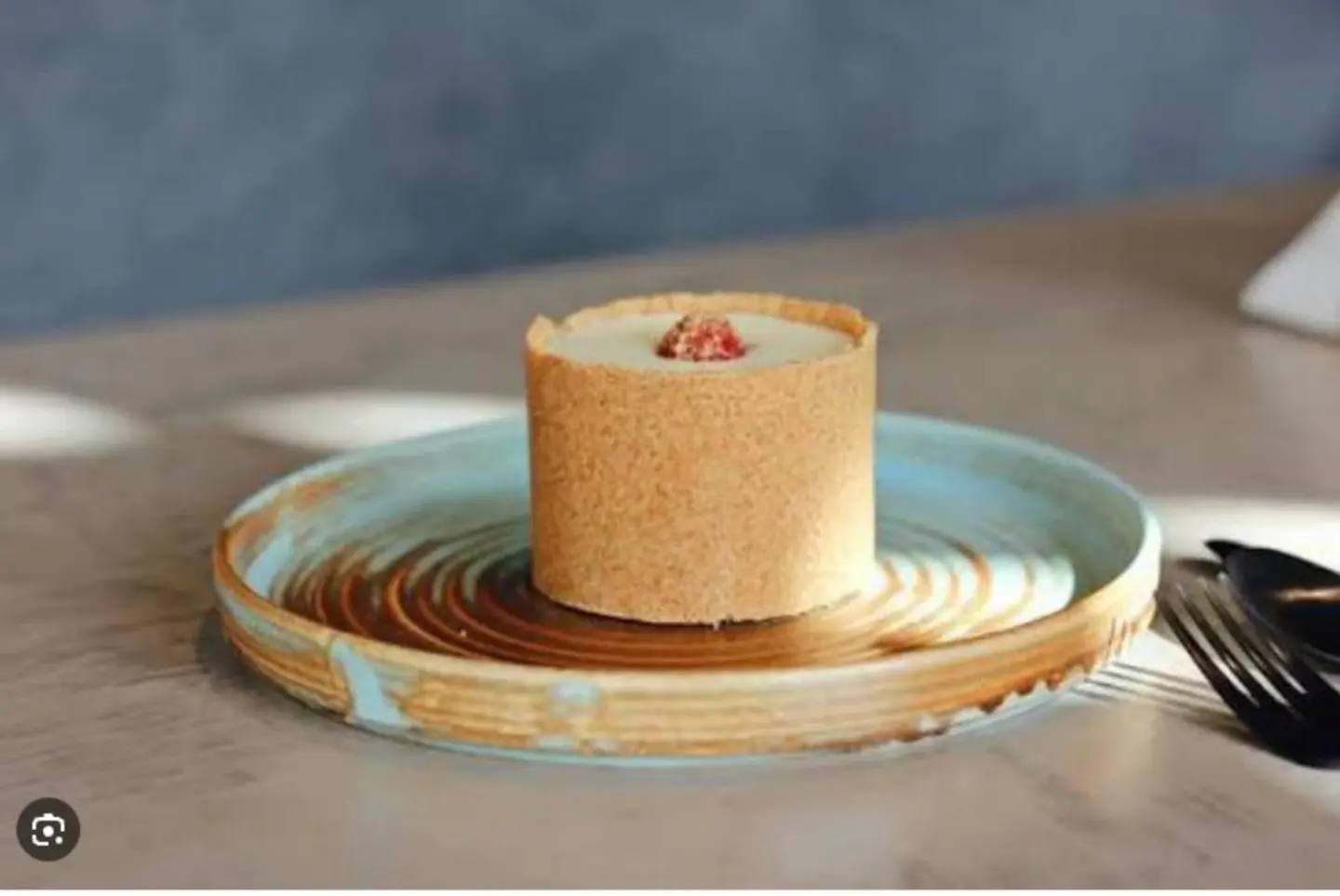 Molten Cheese