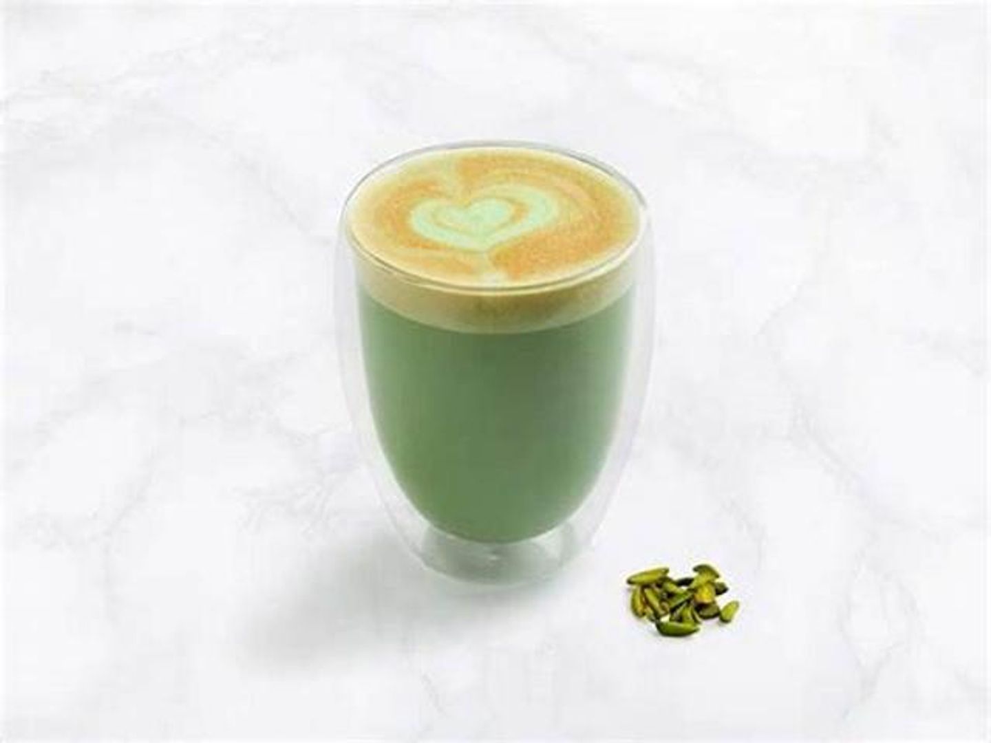 Matcha