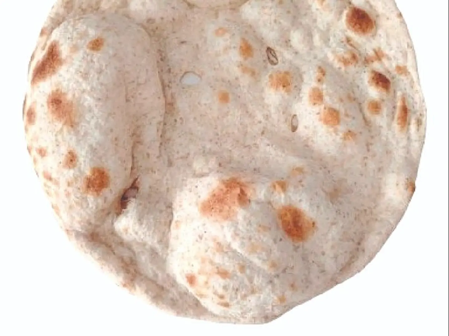 روتي