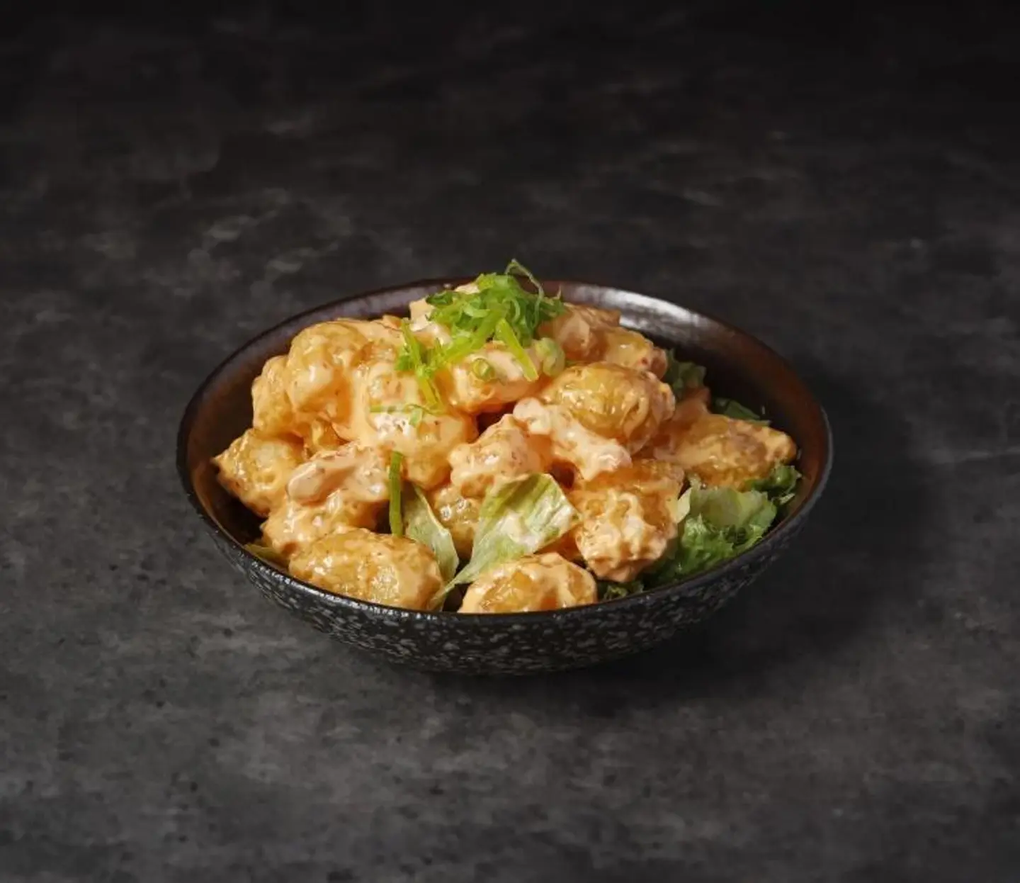 روك شرمب تمبورا