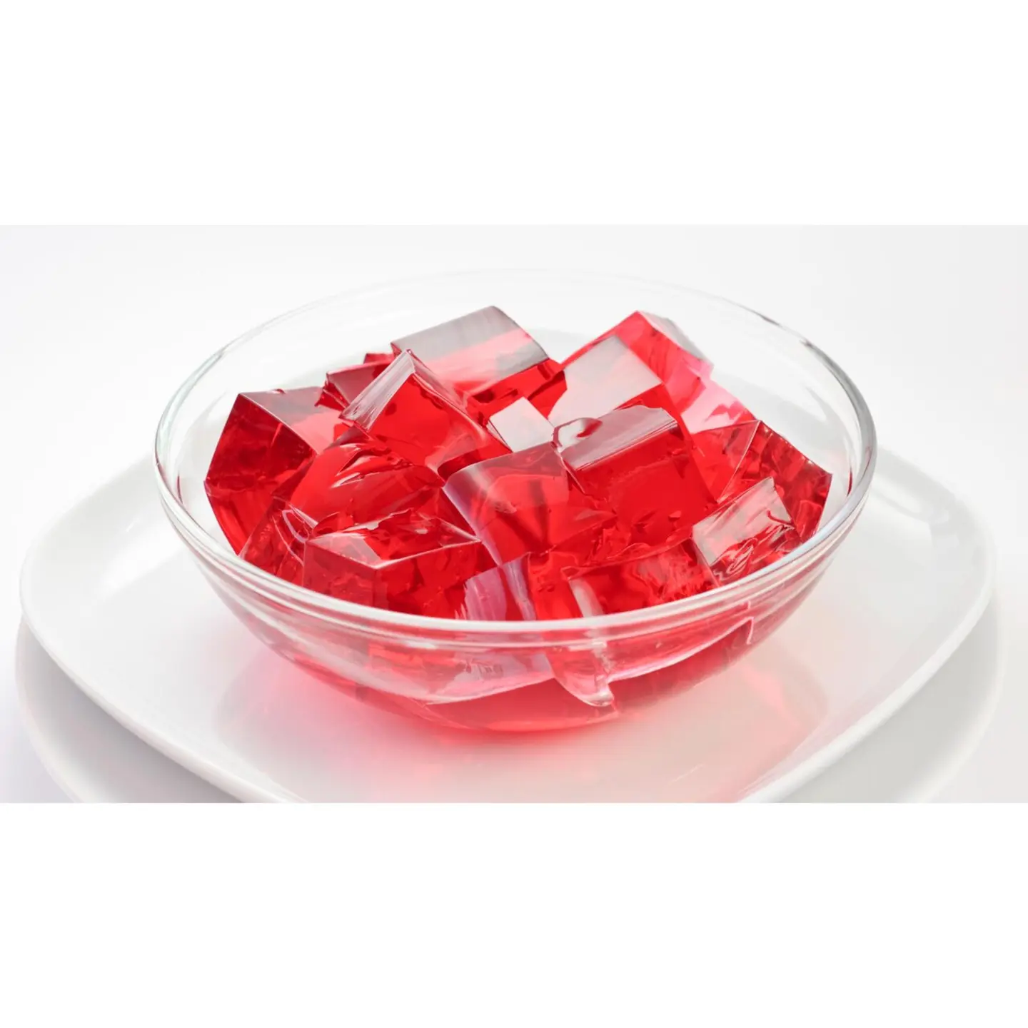Jello