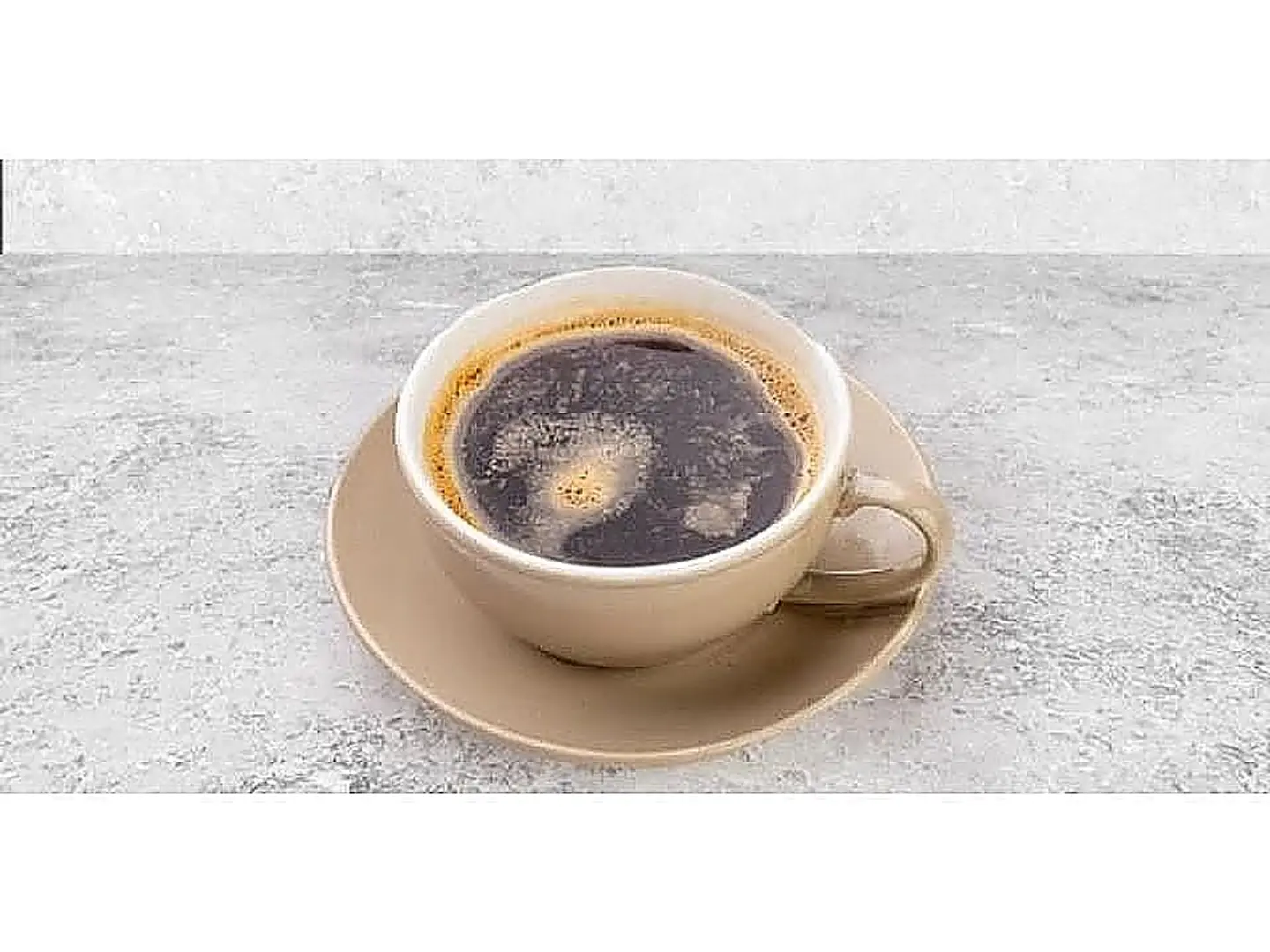 Coffee Of The Day