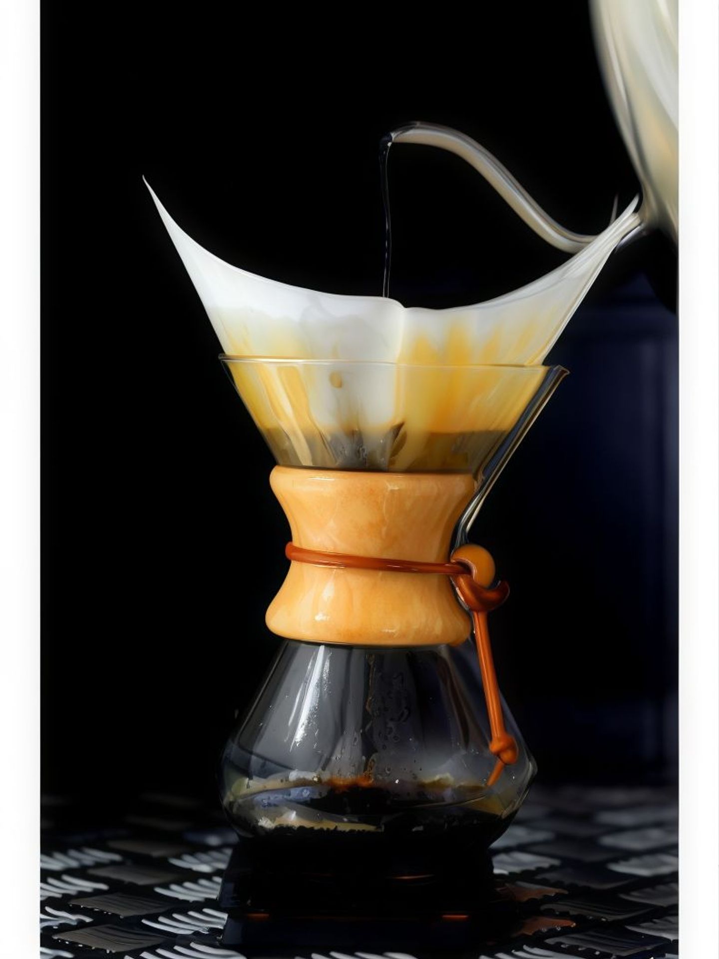 Chemex