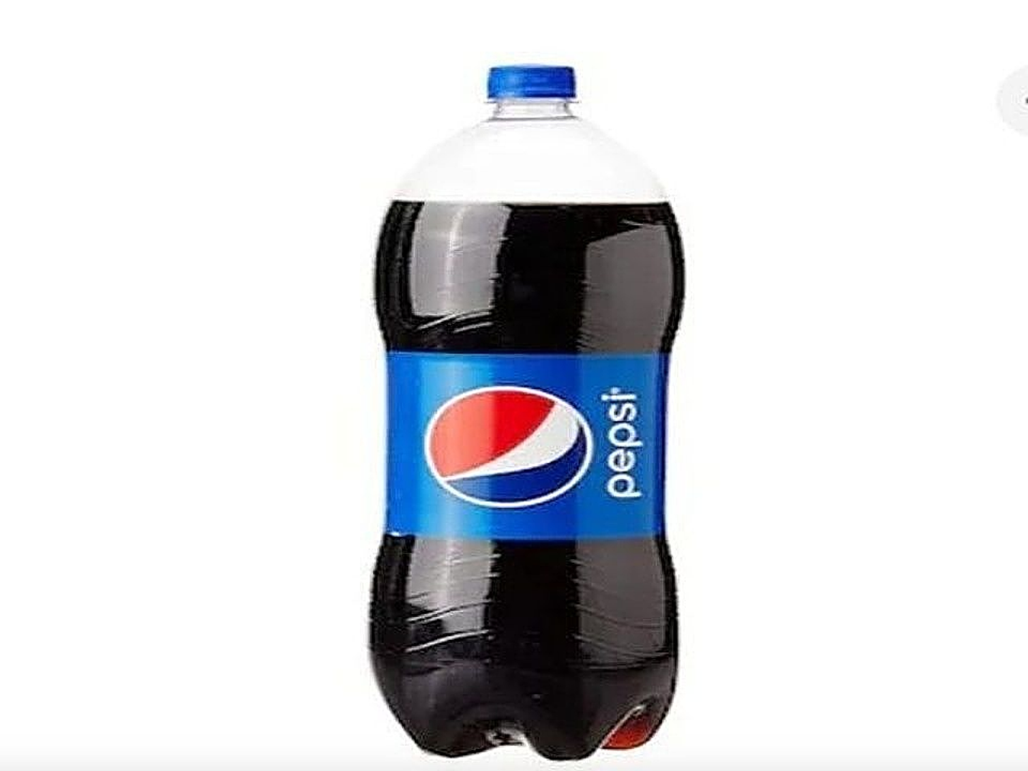 بيبسيا 1 لتر