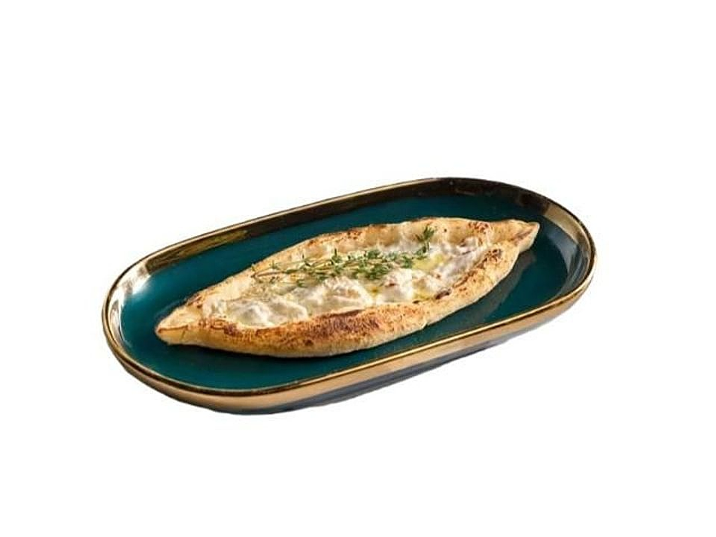 فطيرة جبن