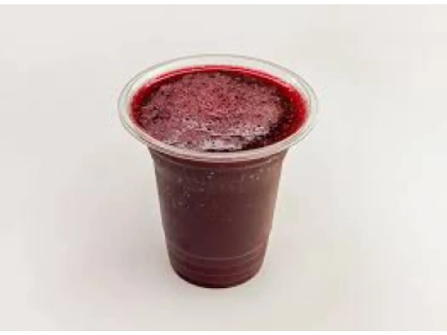Zaman Beetroot - Medium