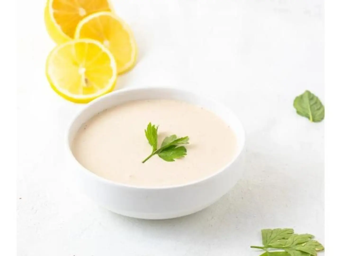 Tahini