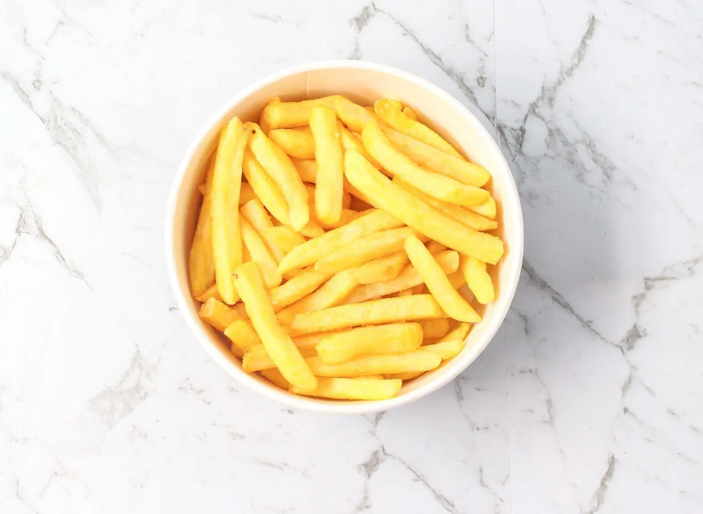 Potato Dish