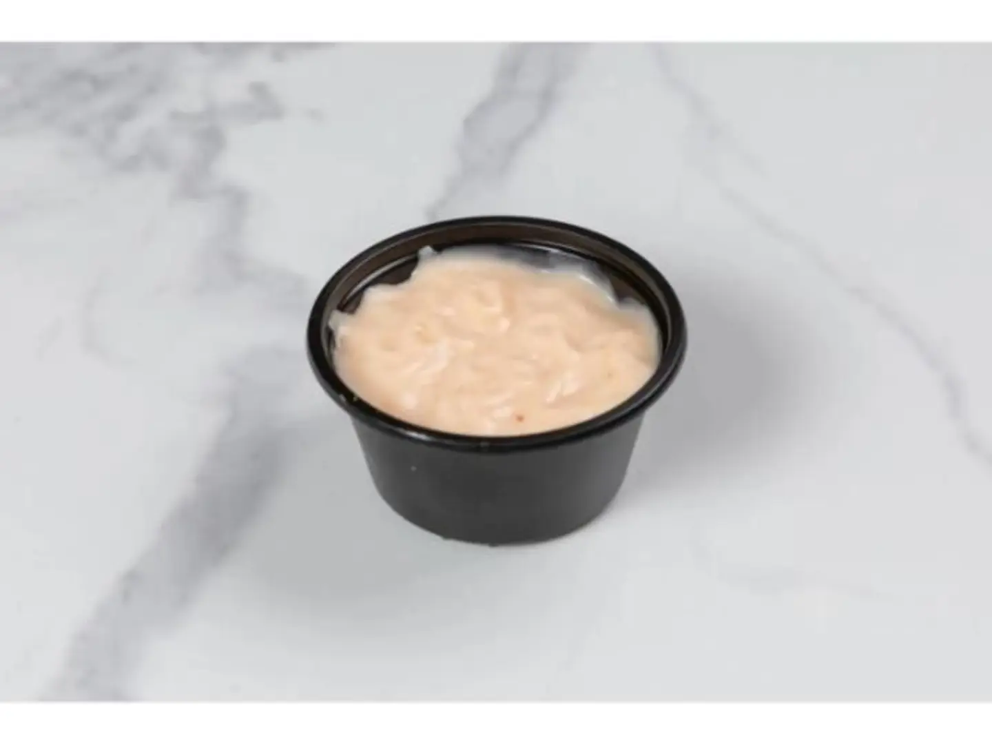 Cocktail Sauce