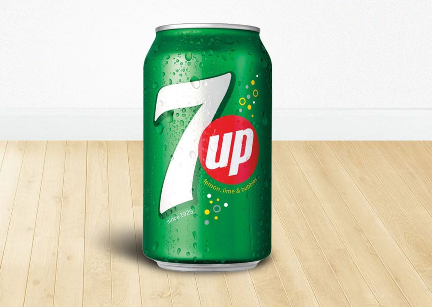 Seven Up