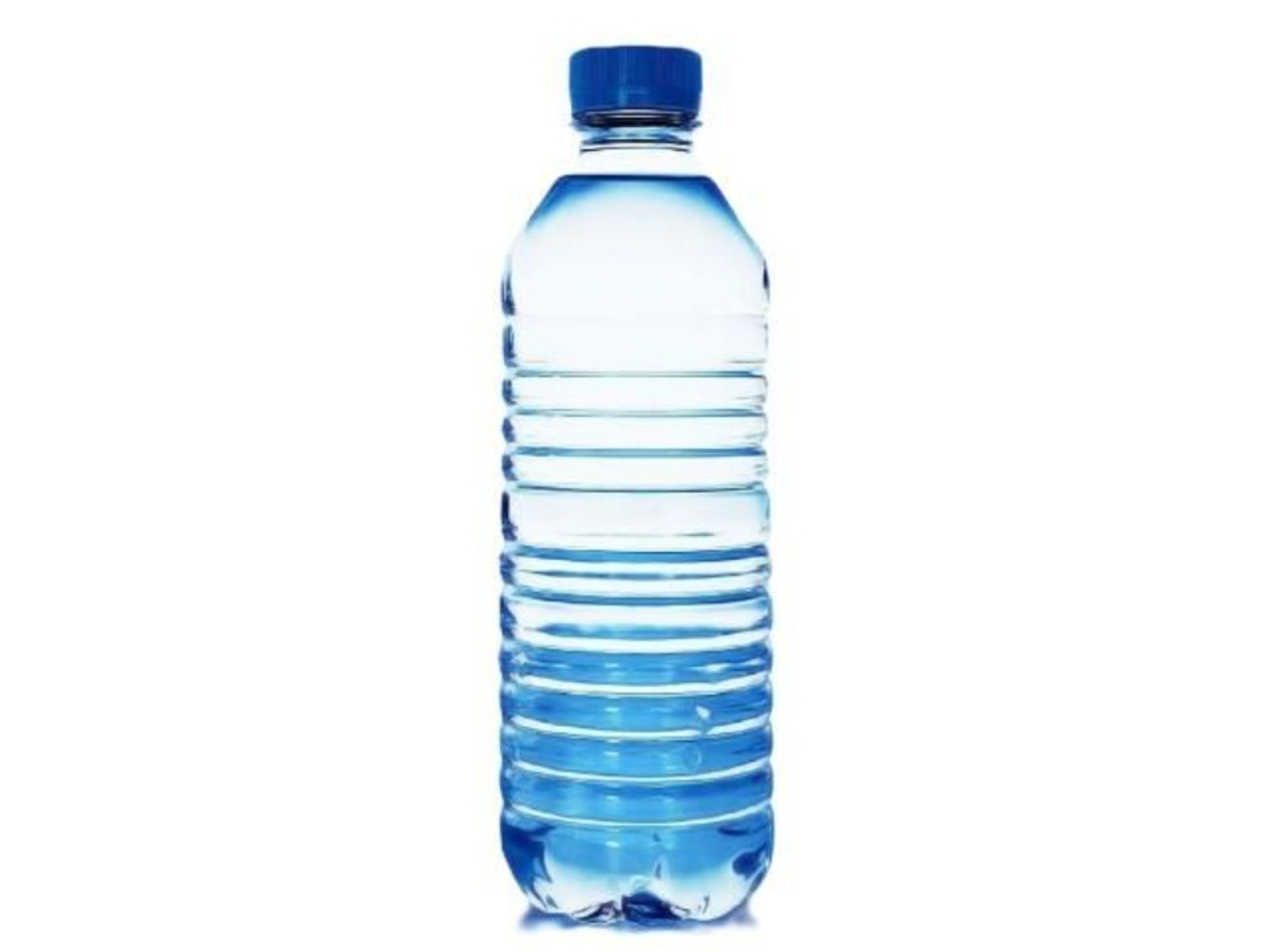 ماء