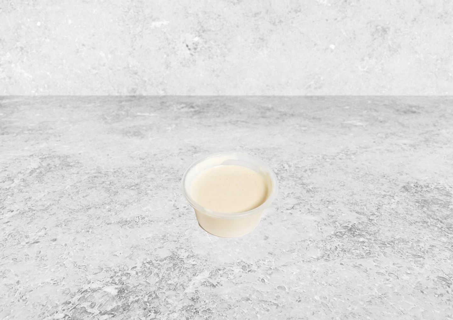 Tahini