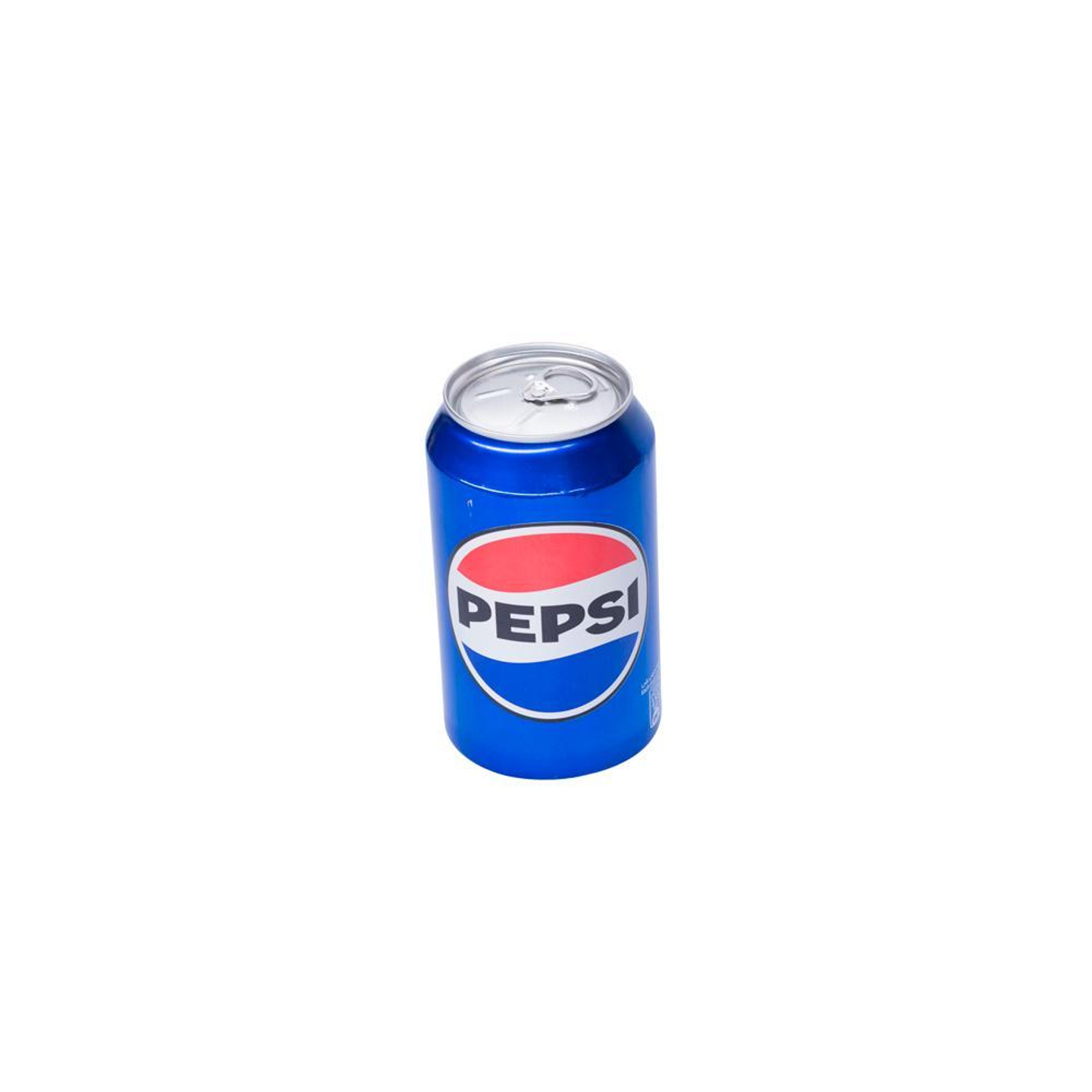 بيبسي