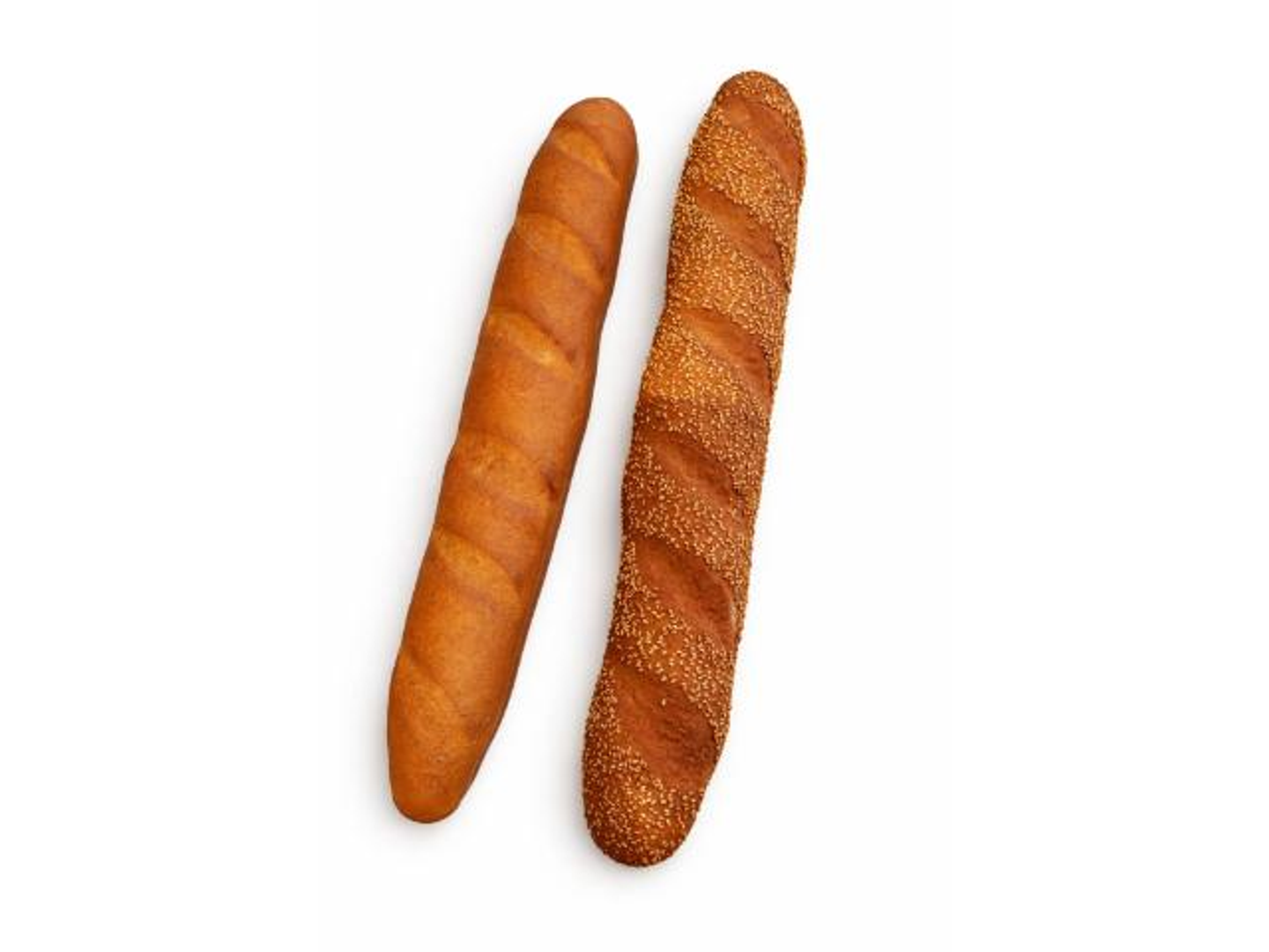 Baguette
