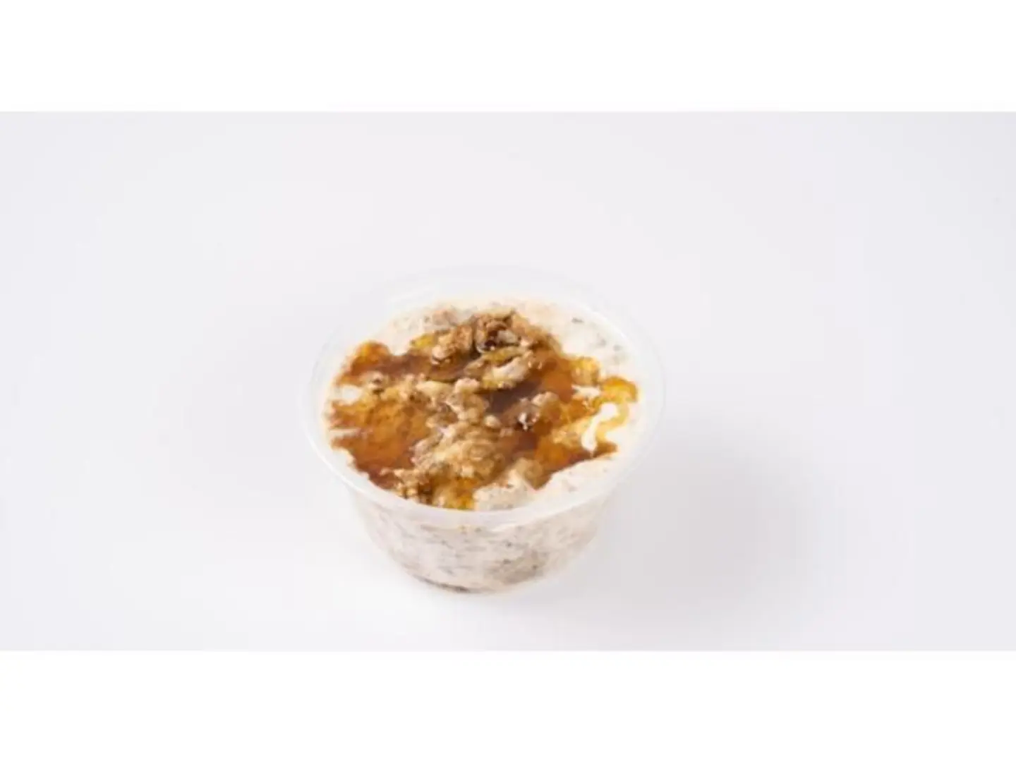 معصوب قشطة عسل