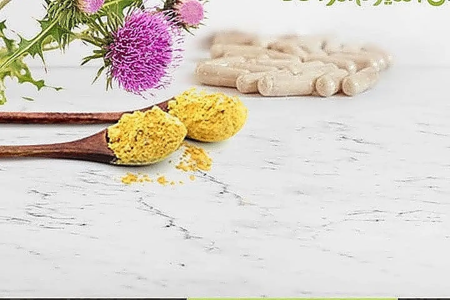 Heavy Metals Detox For Liver & Gallbladder Detox