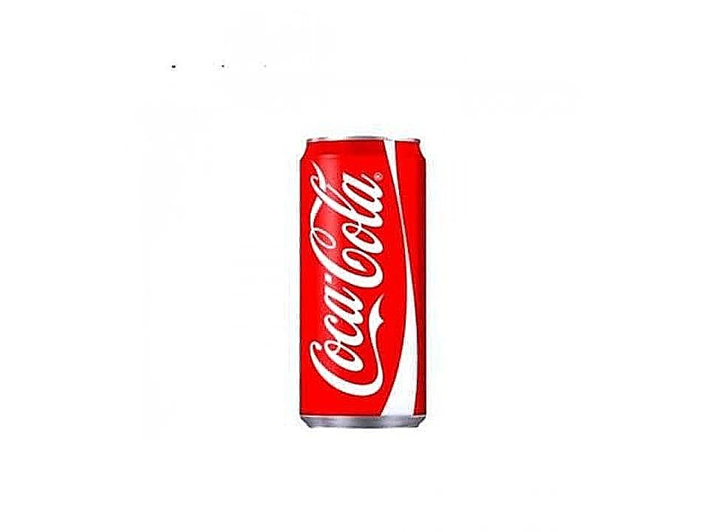 Cola Cola