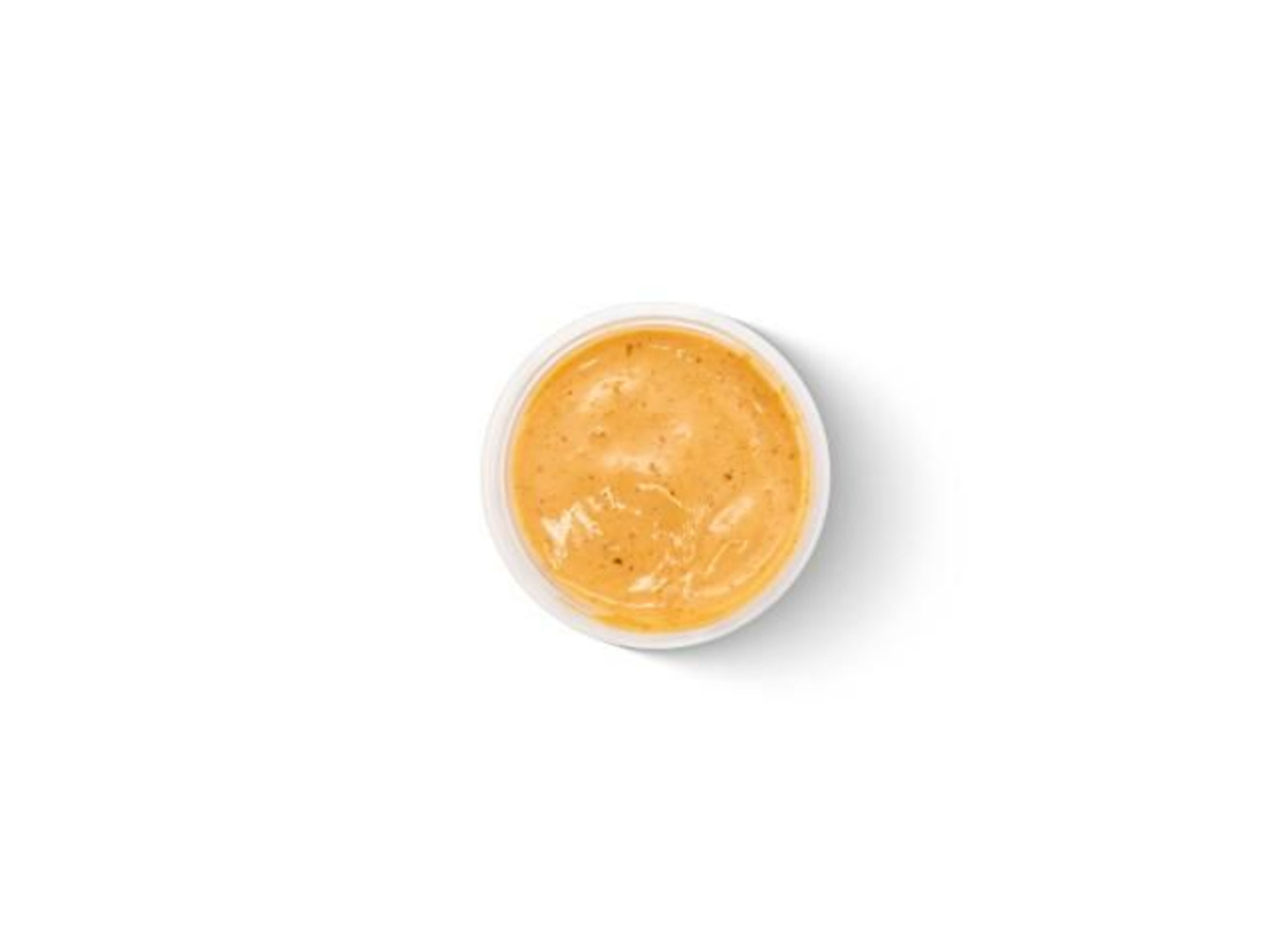 Cocktail Sauce