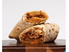 جباتي لوتس