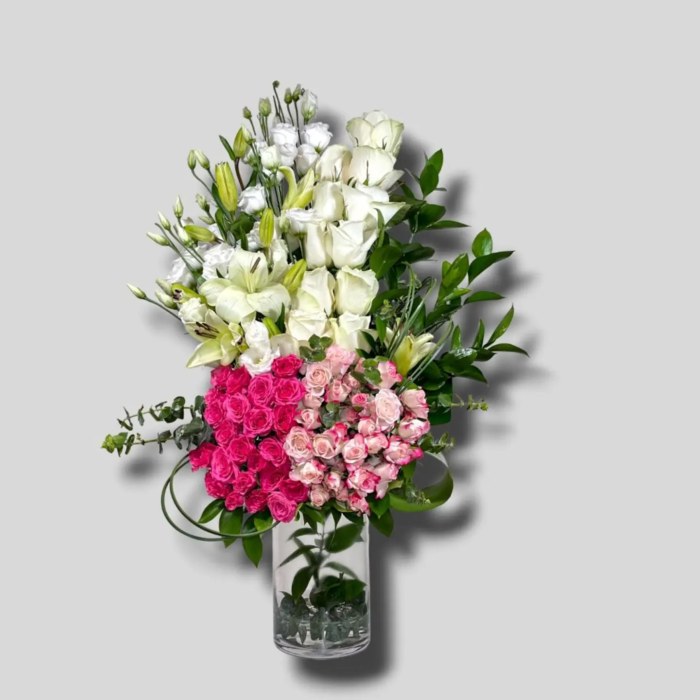 فازة الأناقه الراقية