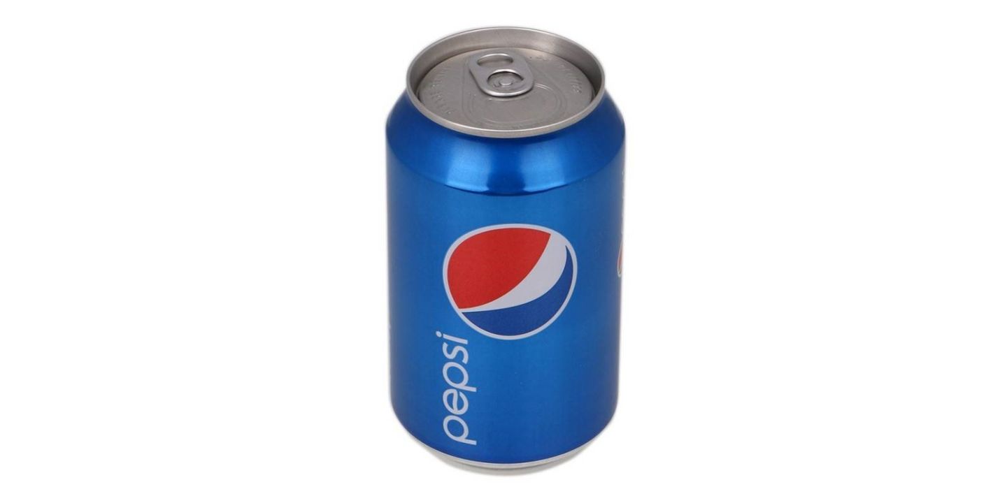 بيبسي