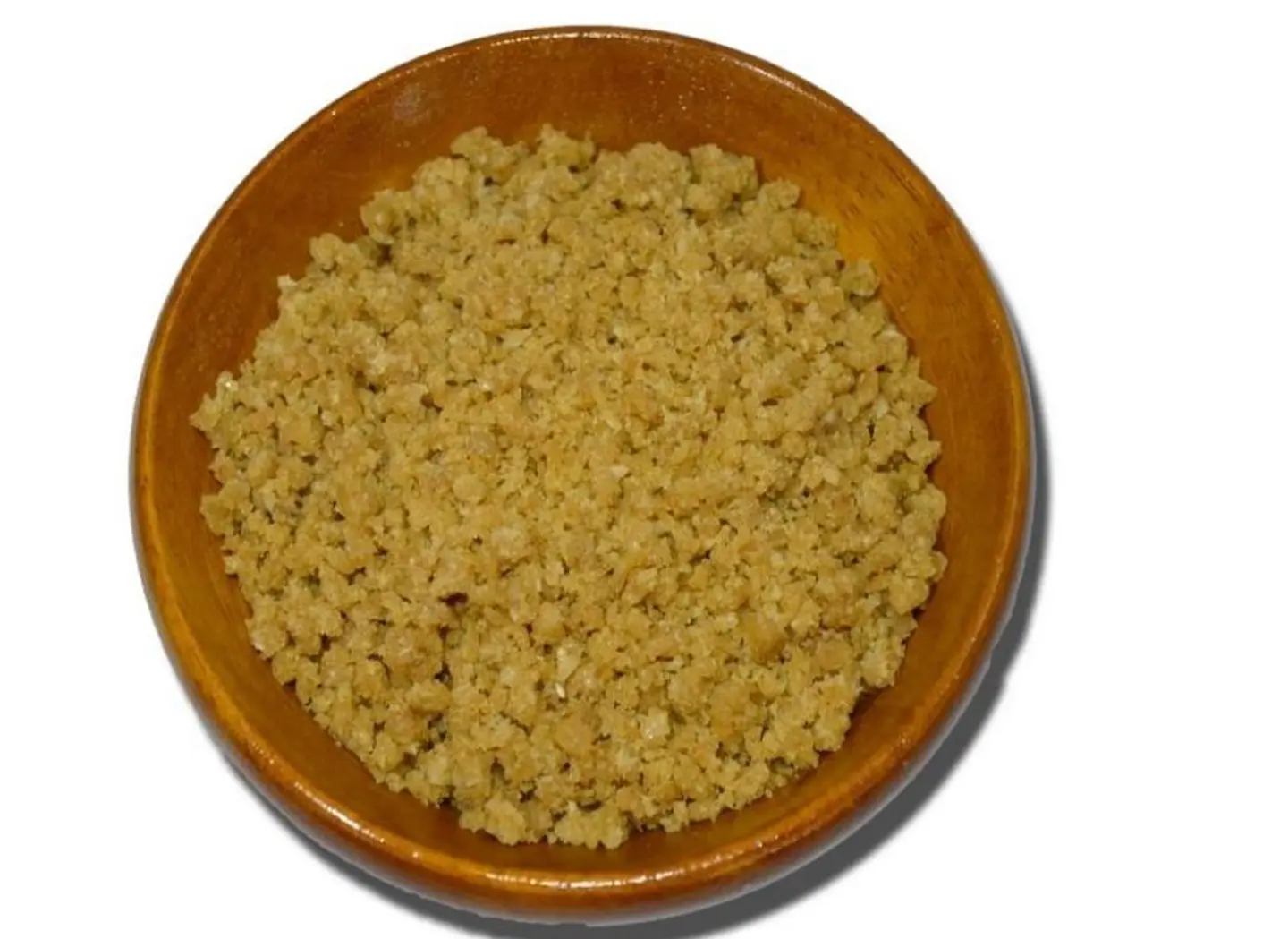 معصوب عادي