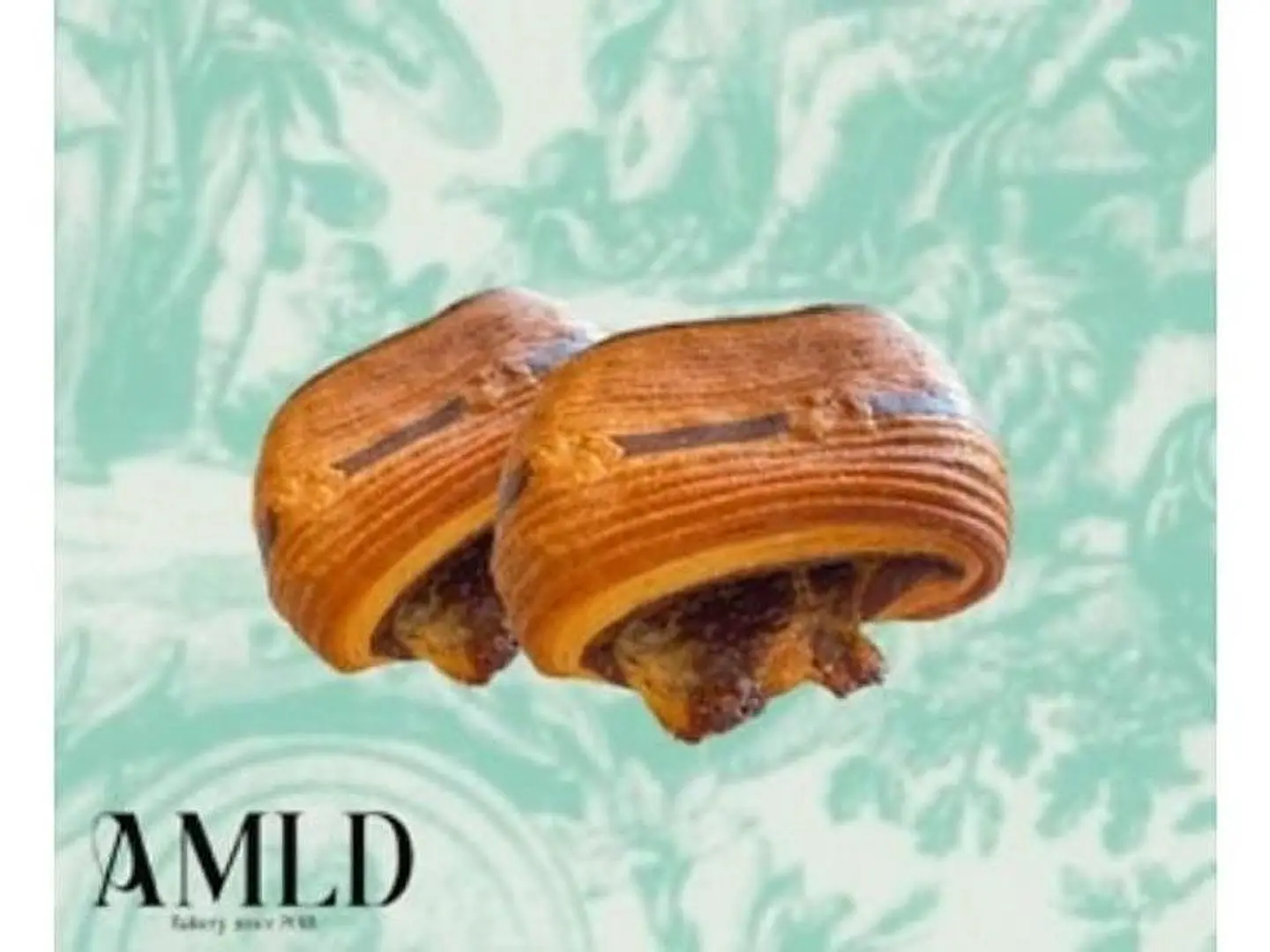 بان سويس