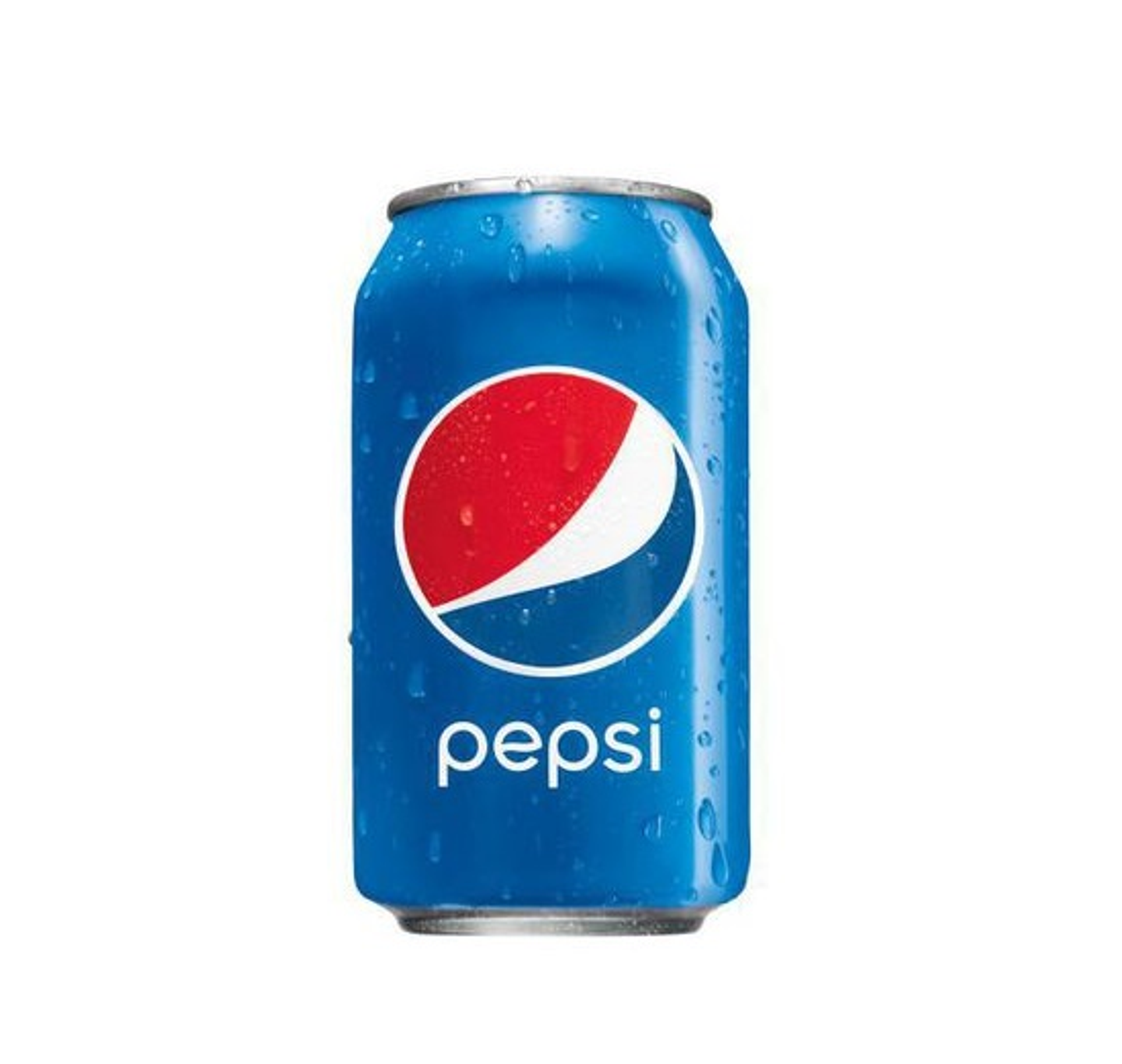 بيبسي