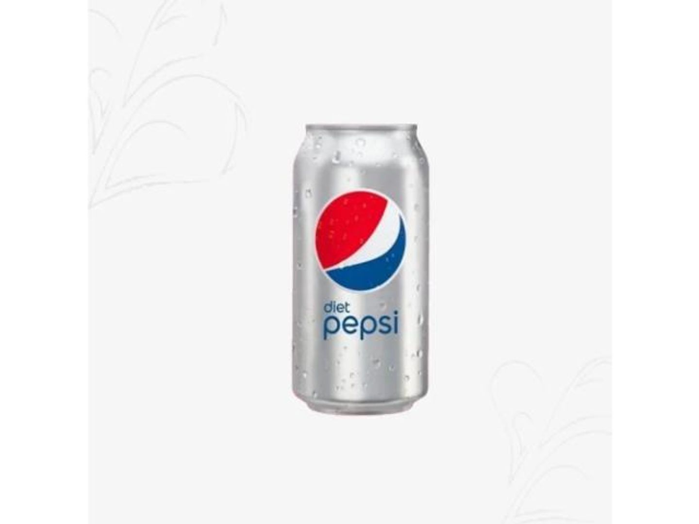 بيبسي دايت