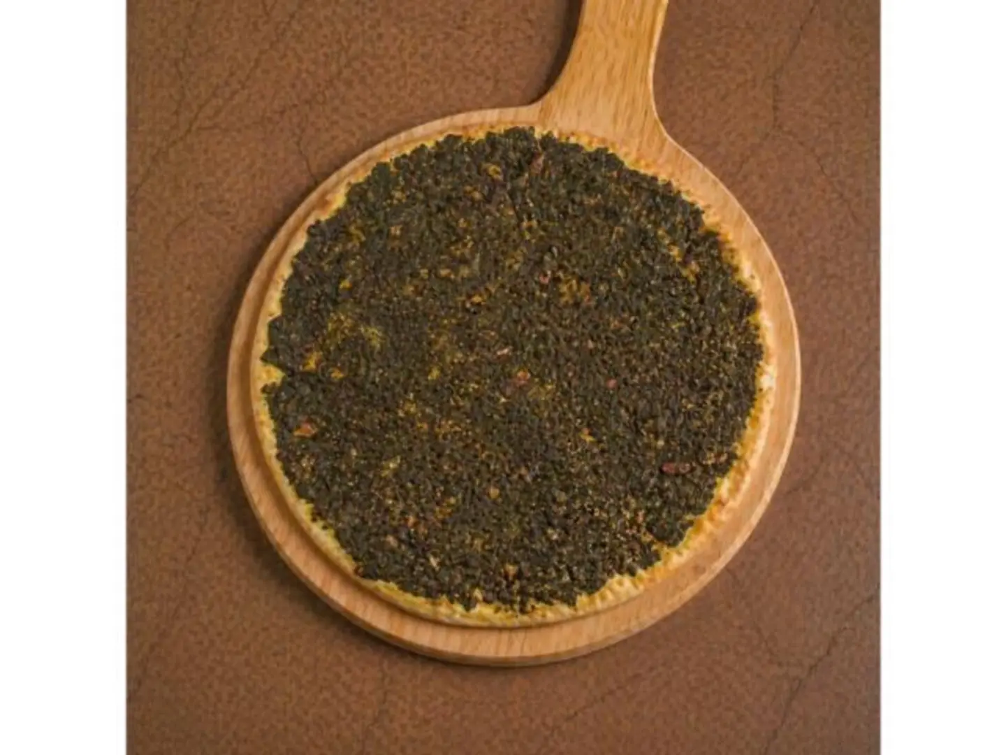 Spinach