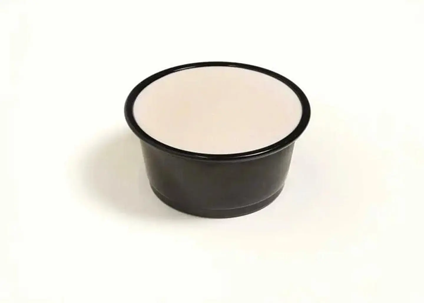 Tahini