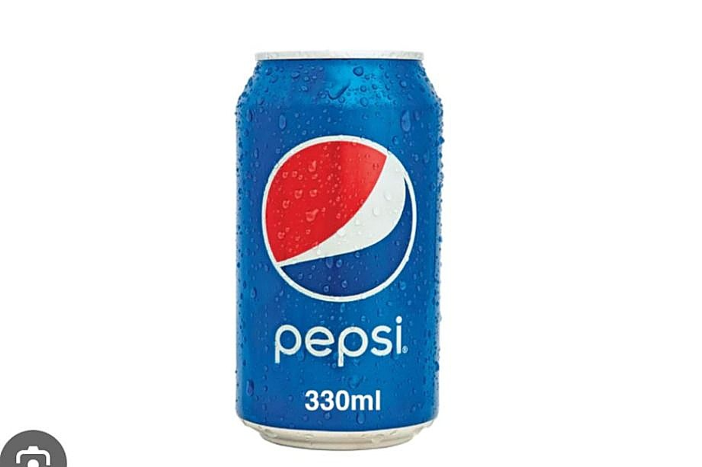 بيبسي