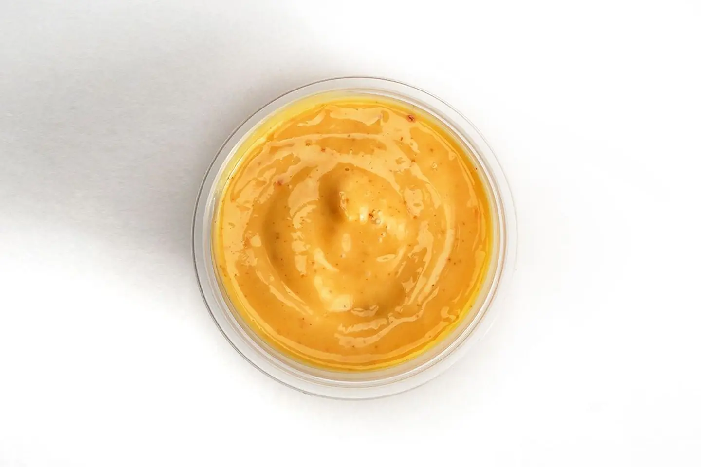 Dynamite Sauce