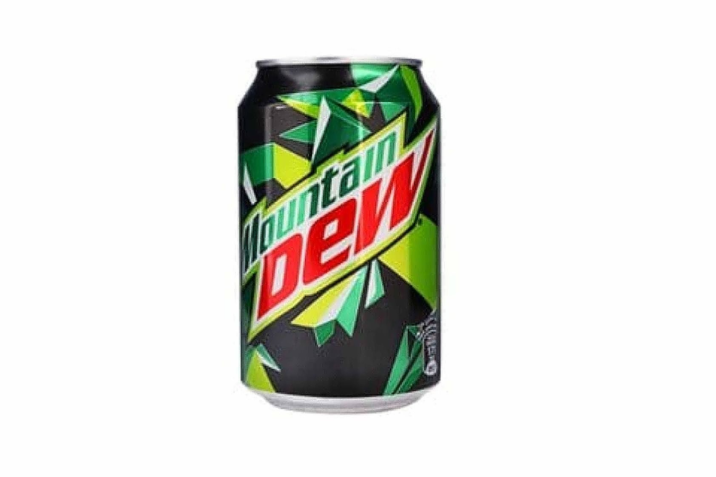 Dew