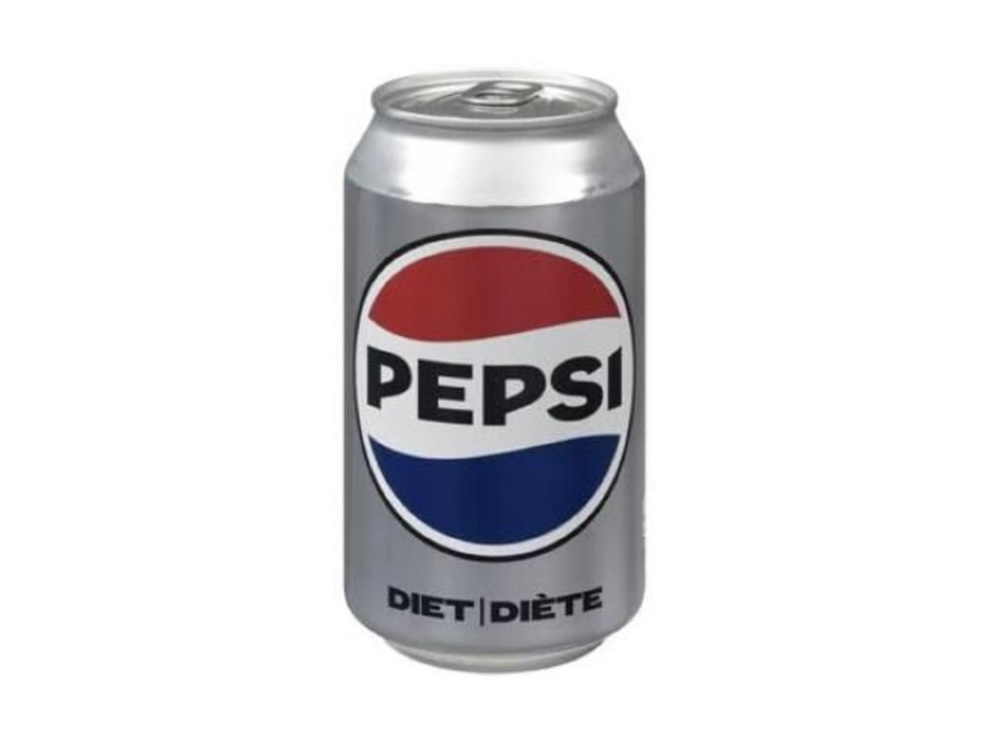 Diet Pepsi