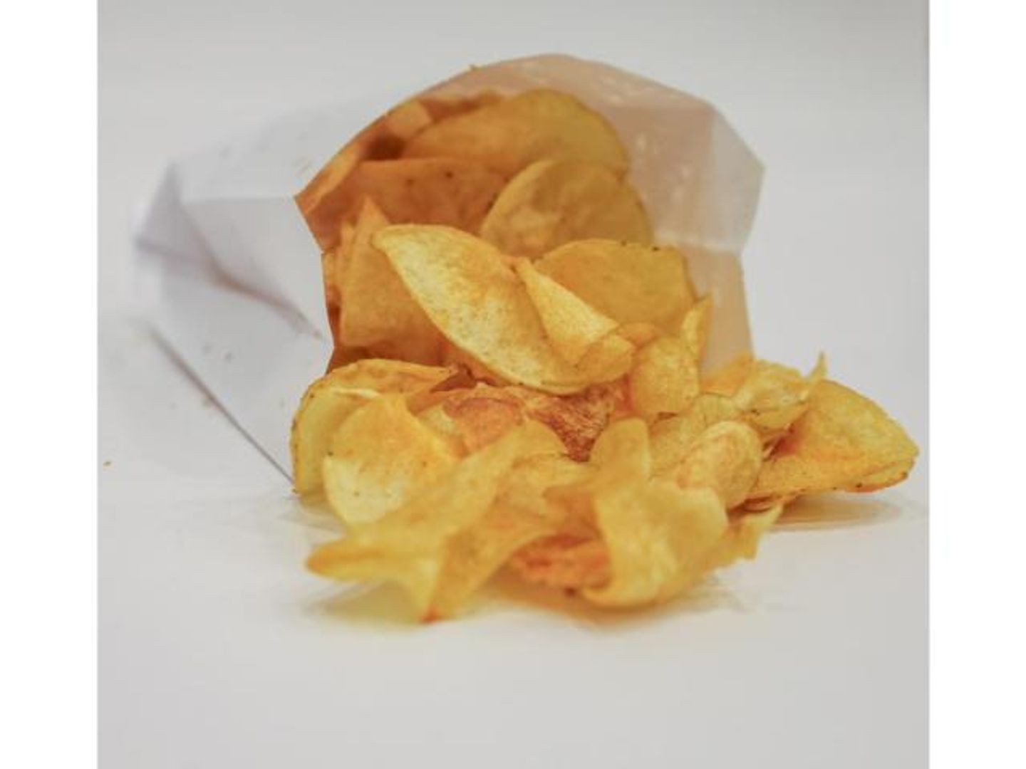 تشيبس