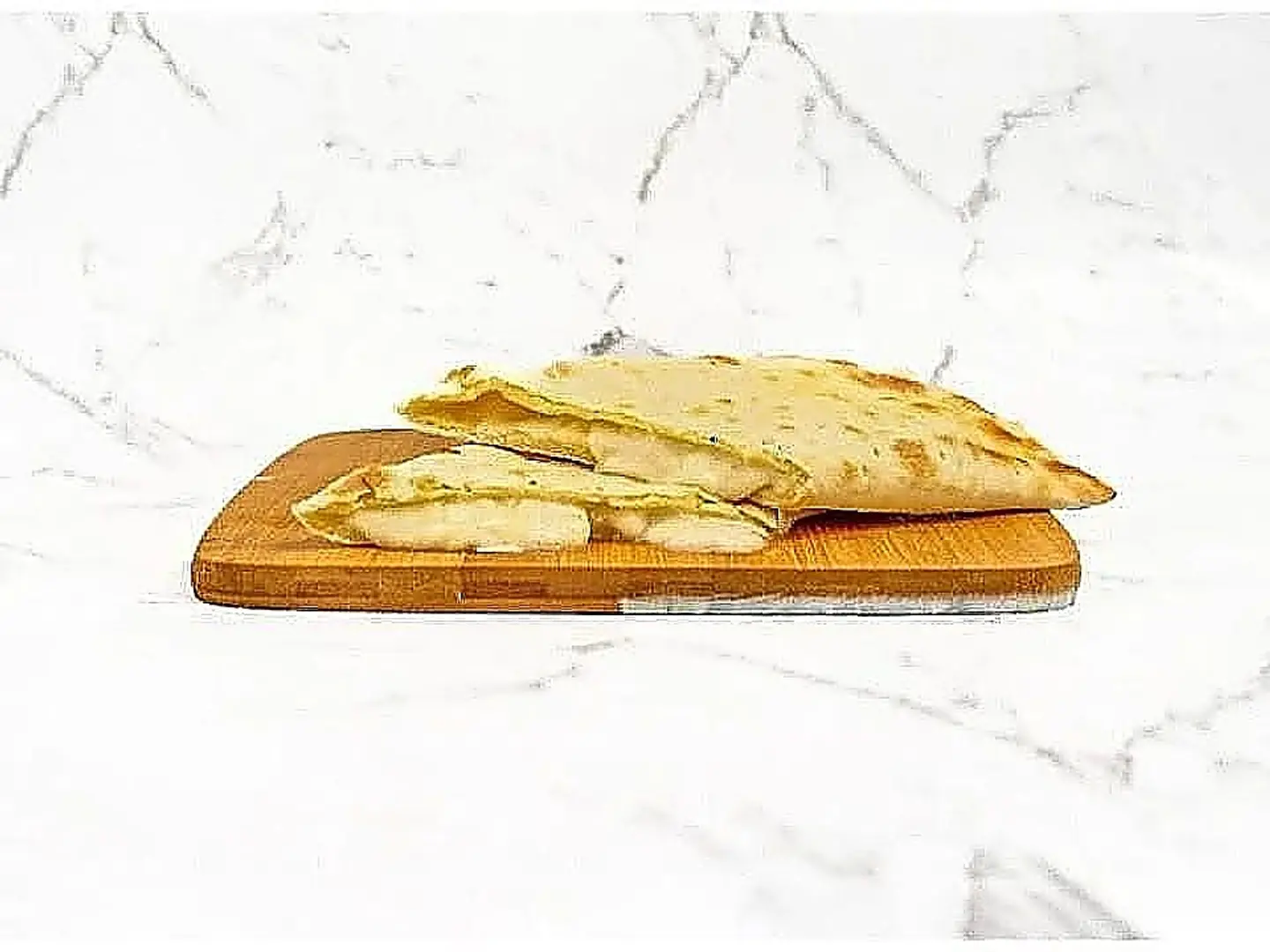 مشكل أجبان حلاوة