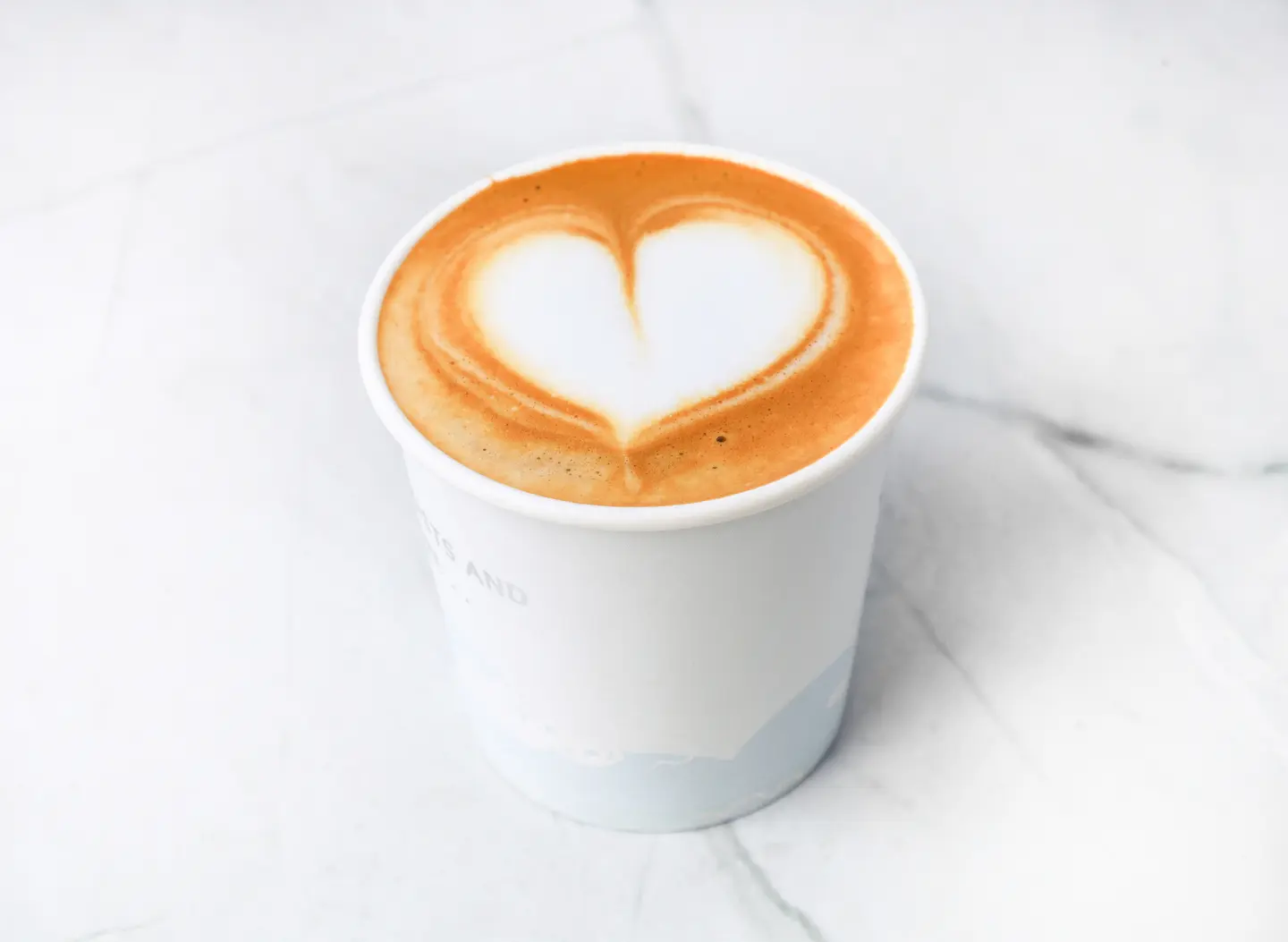 Cortado