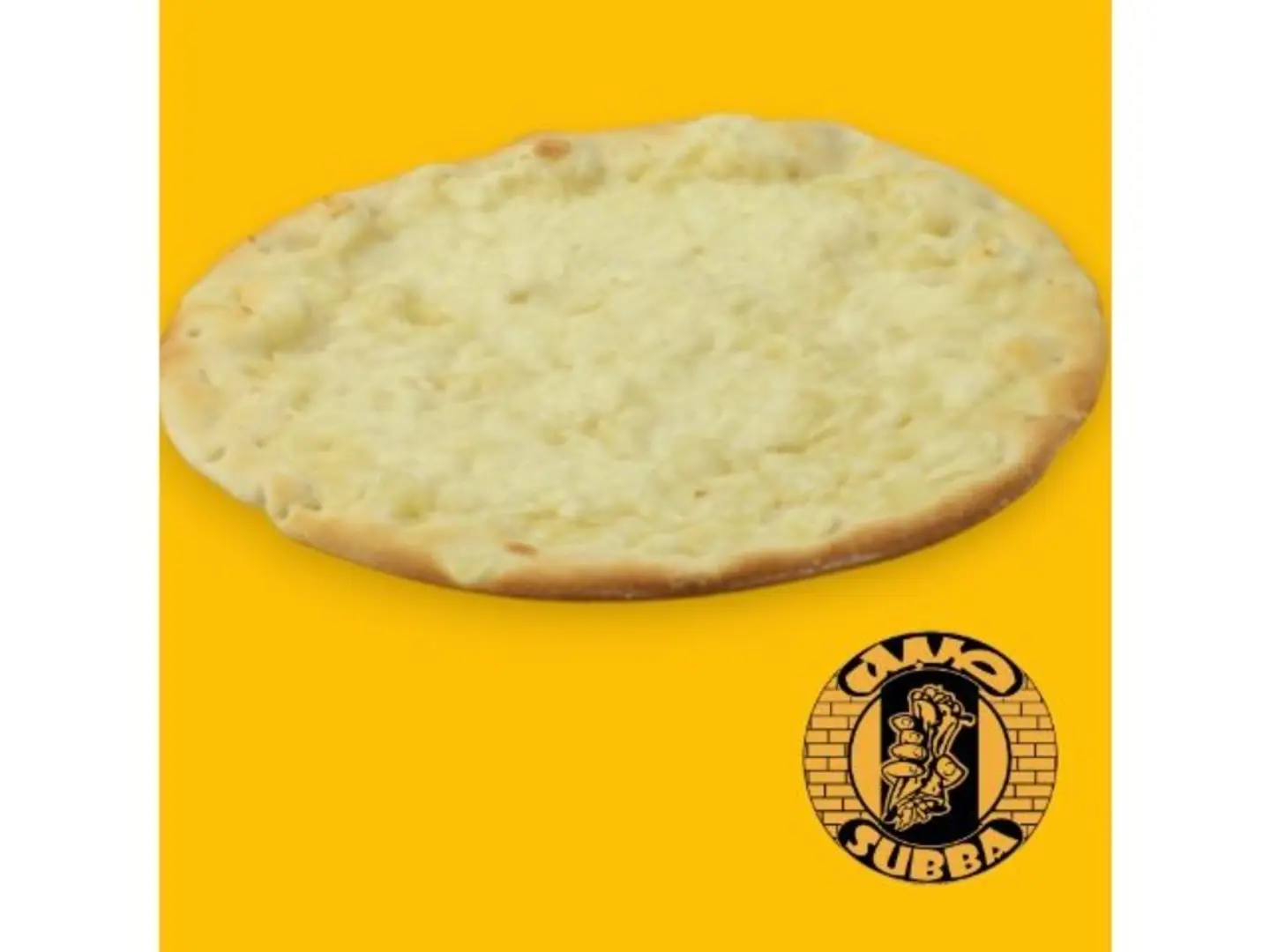 Cheese
