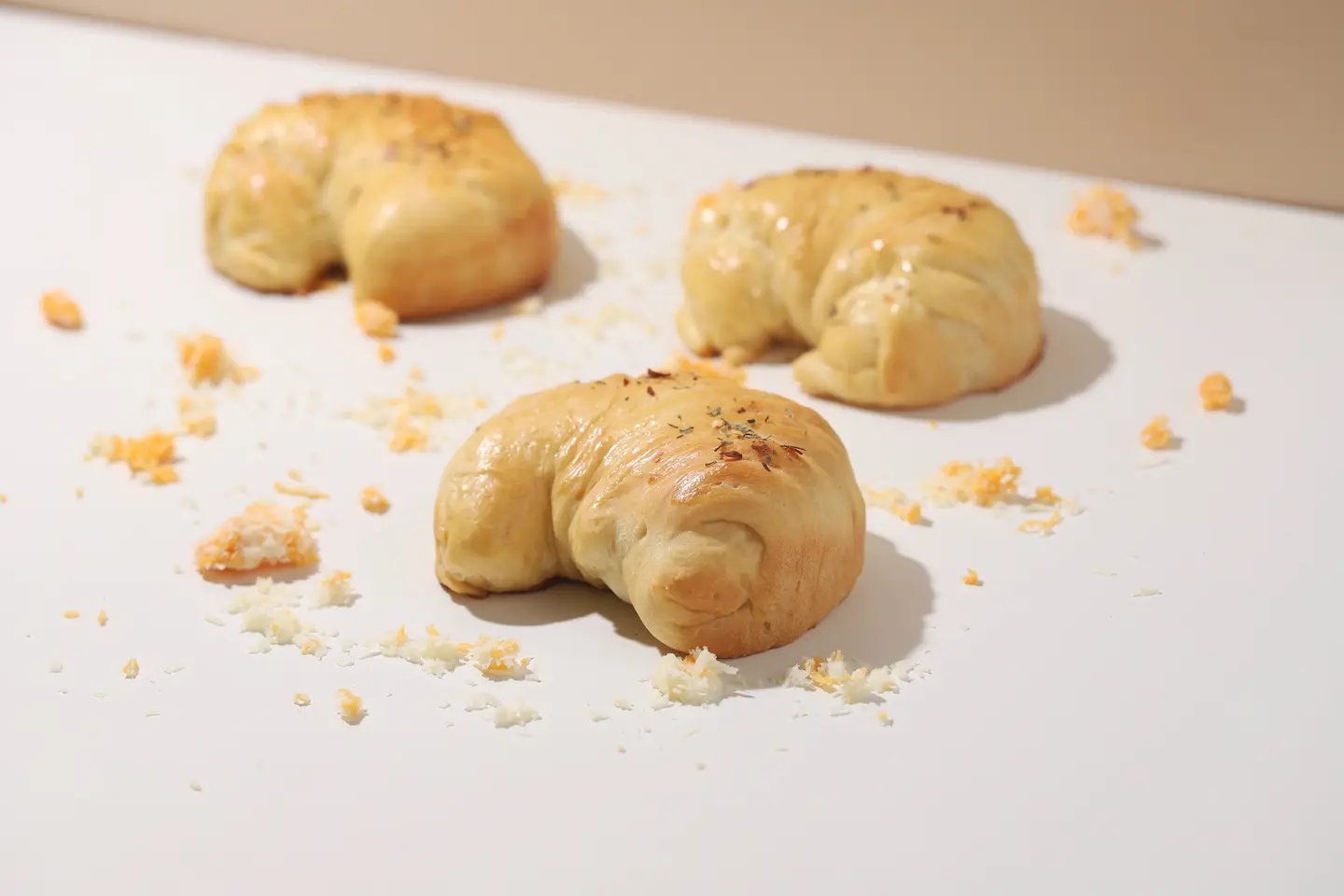 تشيز رولز