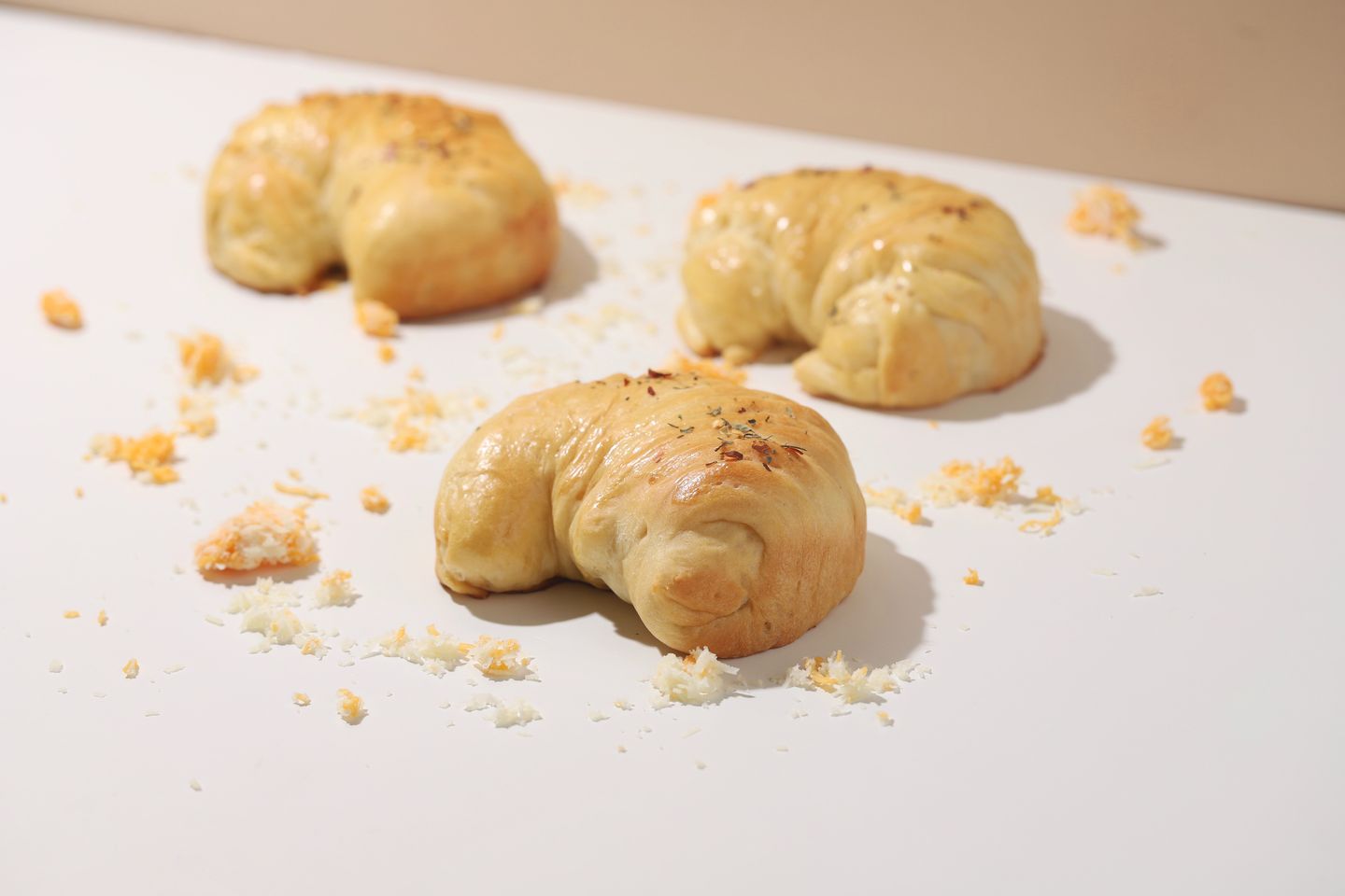 تشيز رولز