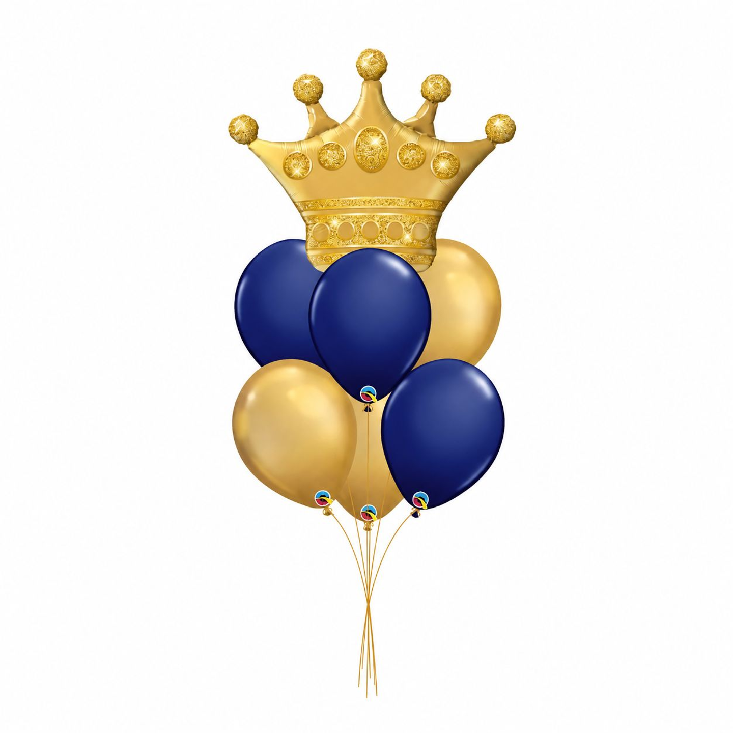 Father Day Balloons1